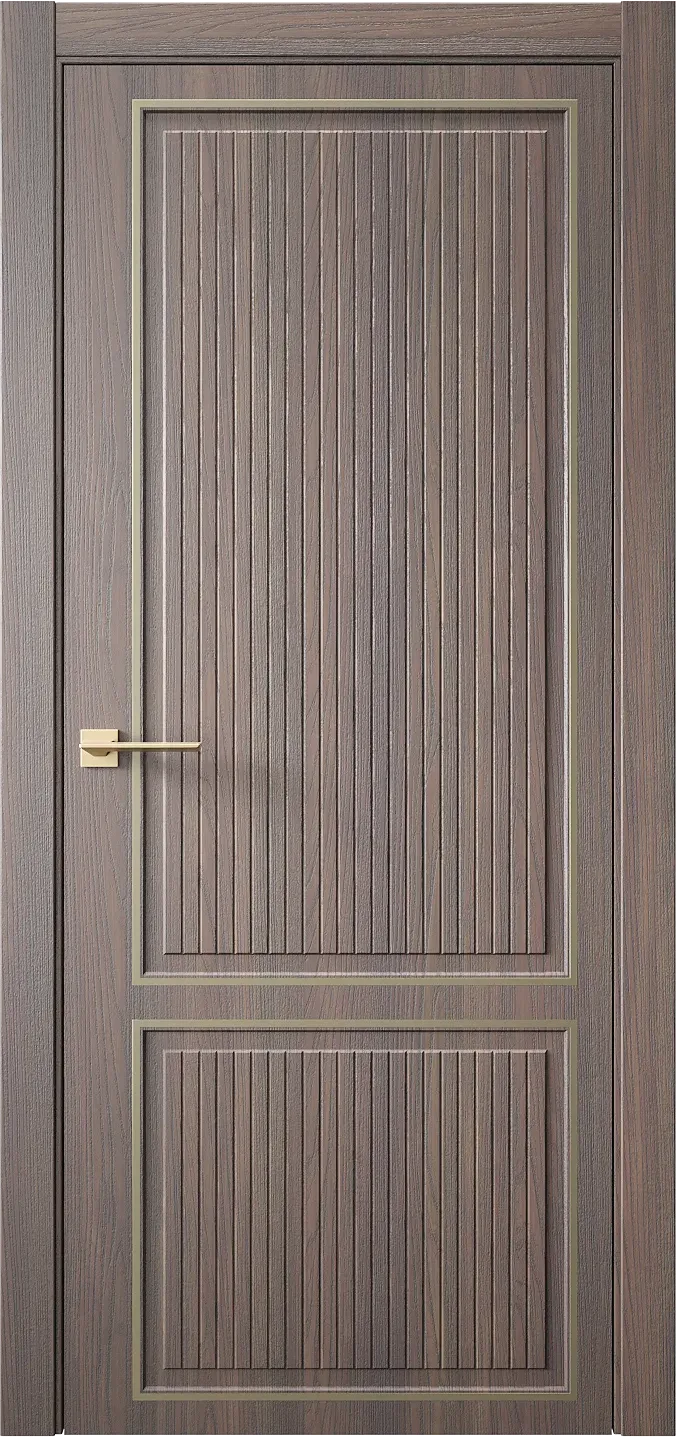 Дверь Misimo MSM asm 2